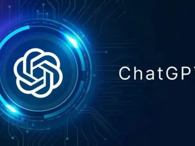 ChatGPT در آزمون ورودی برترین دانشگاه‌های ژاپن نمره‌ای بالاتر از انسان‌ها گرفت