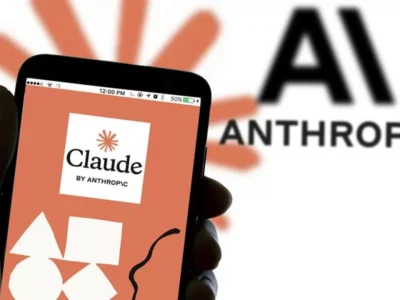 Claude Code و Cowork حالا برای انجام وظایف خود می‌توانند به‌طور خودکار از رایانه کاربر استفاده کنند