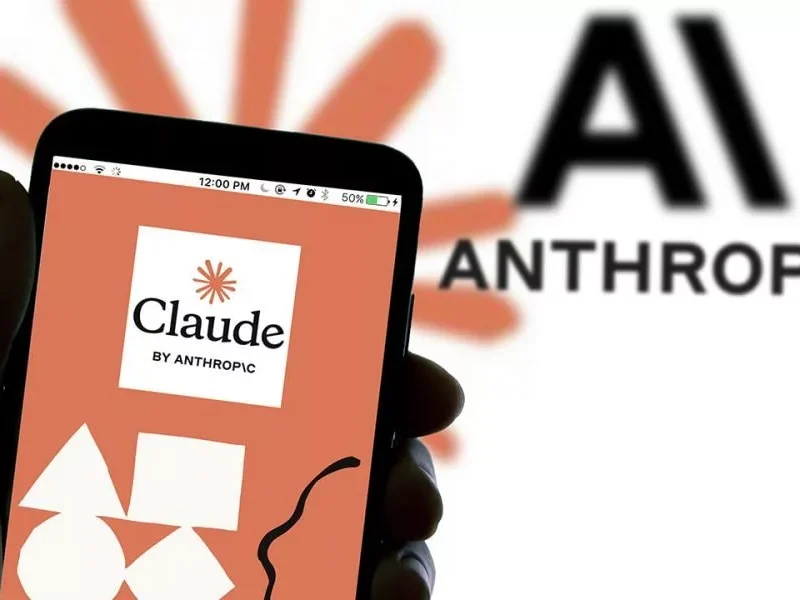 Claude Code و Cowork حالا برای انجام وظایف خود می‌توانند به‌طور خودکار از رایانه کاربر استفاده کنند