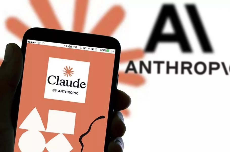 Claude Code و Cowork حالا برای انجام وظایف خود میتوانند بهطور خودکار از رایانه کاربر استفاده کنند