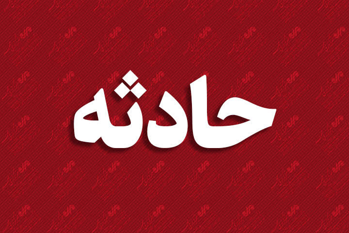 آتش سوزی بیش از ۵۰ هکتار مزرعه گندم در مشهد مهار شد