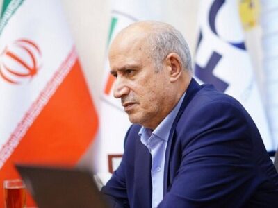 آخرین اظهارات تاج در مورد حضور ایران در جام جهانی ۲۰۲۶ / فیفا باید ویزای مولتی برای تیم ملی صادر کند