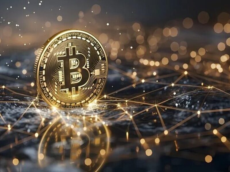 آخرین وضعیت بازار رمزارزها در جهان / فعالیت معاملهگران بیتکوین افزایش یافت
