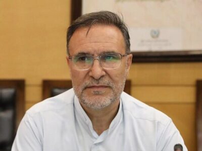آریایی‌نژاد: نظارت‌های دارویی نیازمند اصلاح و بازنگری است