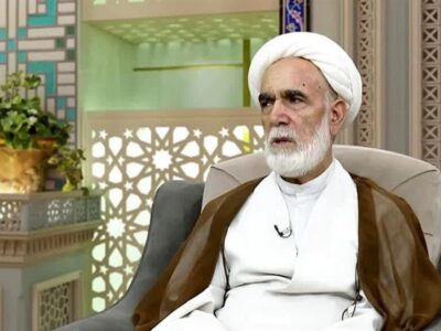 آزمون‌ها و درگیری‌های قبل از ظهور را جدی بگیرید