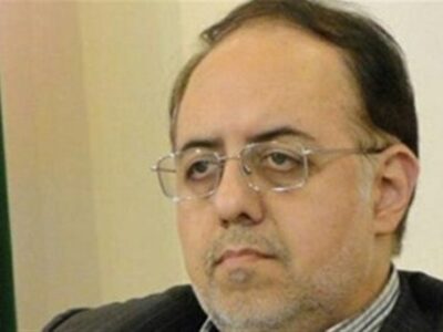 آزمون‌های سخت حکمرانی تربیتی