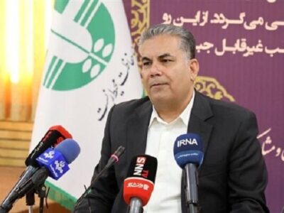 آسیب‌های محیط زیست در اثر حملات دشمن