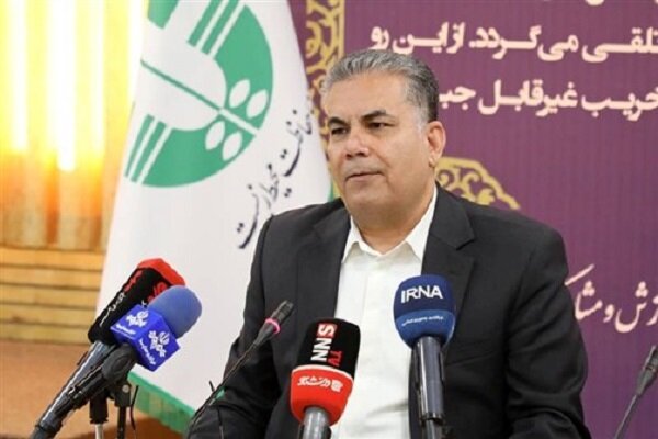 آسیب‌های محیط زیست در اثر حملات دشمن