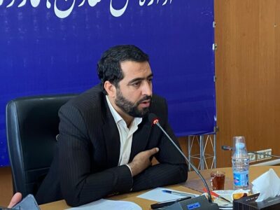 آغاز ثبتنام جشنواره تعاونیهای برتر سال ۱۴۰۵ استان کرمان