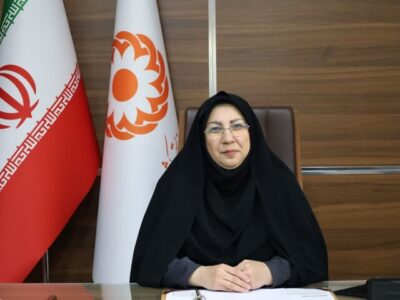 آغاز پویش «بنای مهربانی» در مازندران
