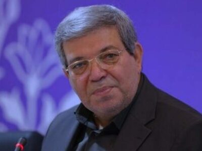 آغاز پویش «رصد روان ایرانیان» از ۳۰ اردیبهشت