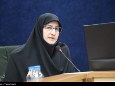 آمادگی آموزش‌وپرورش برای توسعه همکاری با دانشگاه فرهنگیان