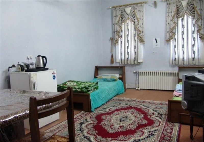 آموزش‌وپرورش آماده اسکان تابستانی فرهنگیان با 9هزار واحد آموزشی
