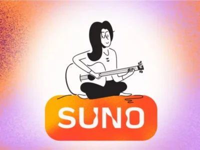 آپدیت جدید هوش مصنوعی Suno با قابلیت‌های جذاب برای ساخت آهنگ منتشر شد