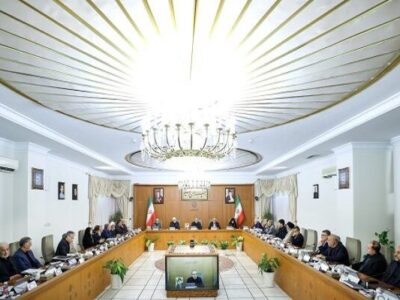 آیین‌نامه ارزیابی اثرات زیست محیطی طرح‌های بزرگ تصویب شد
