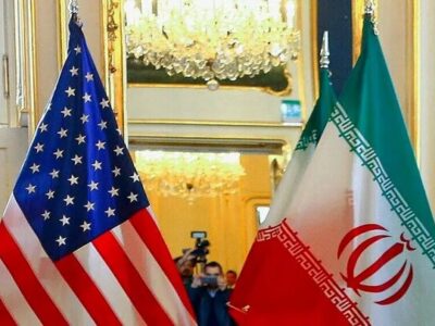 ابهام در مسیر توافق؛ روایت‌سازی واشنگتن و واقعیت مذاکرات
