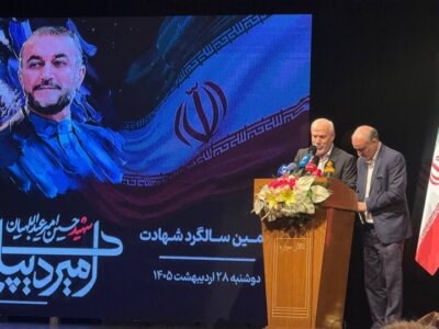 ابوشریف: دشمن برای بقای خود ارزش‌های انسانی را زیر پا گذاشته است