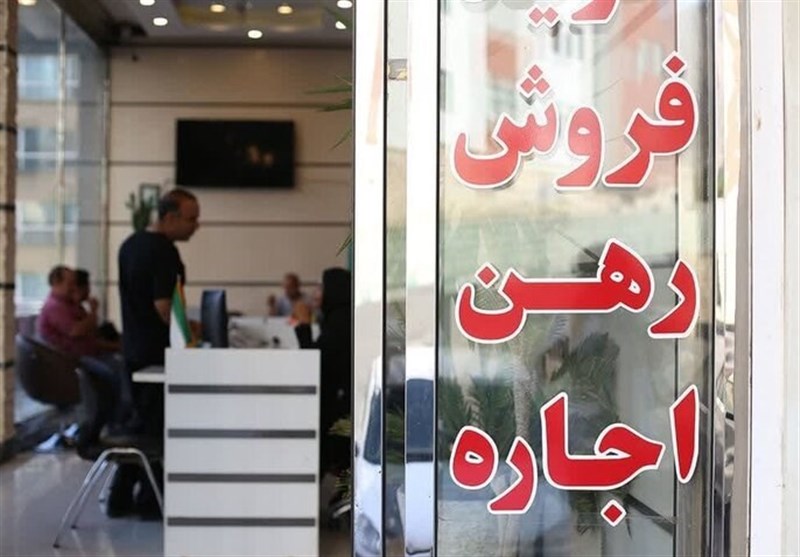 اتصال 91درصد مشاوران املاک به سامانههای ثبت اسناد