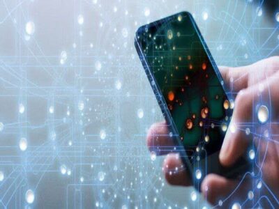 احتمال بروز اختلال موقت در اینترنت خراسان رضوی