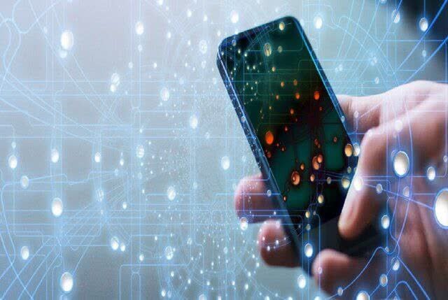 احتمال بروز اختلال موقت در اینترنت خراسان رضوی