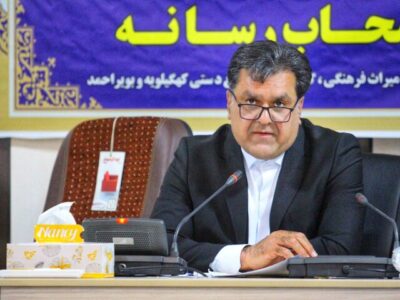 احیای بافت تاریخی دهدشت اولویت میراث فرهنگی؛«مارین» در مرحله ثبت جهانی