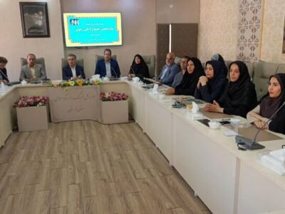 اختتامیه جشنواره ملی داستان رضوی با حضور ۱۲ برگزیده برگزار می‌شود