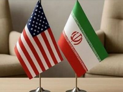 ادعای منابع پاکستانی درباره توافق احتمالی بین ایران و آمریکا
