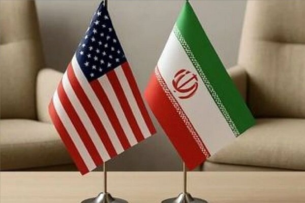 ادعای منابع پاکستانی درباره توافق احتمالی بین ایران و آمریکا