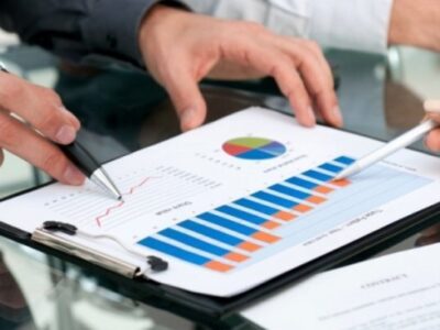 ارائه نتایج ۶ طرح پژوهشی کاربردی در دانشگاه علوم پزشکی ایلام