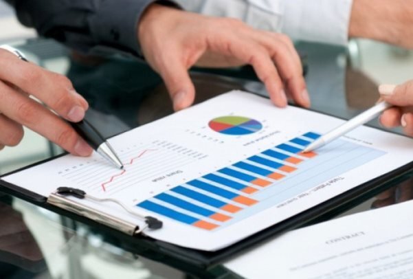 ارائه نتایج ۶ طرح پژوهشی کاربردی در دانشگاه علوم پزشکی ایلام