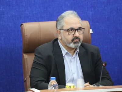 «ارتباطات» خط مقدم جنگ نرم و زیرساخت جهاد تبیین است