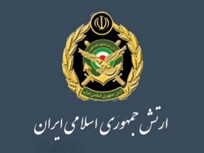 ارتش آماده مقابله قاطع و همهجانبه با هرگونه تهدید و تجاوز است