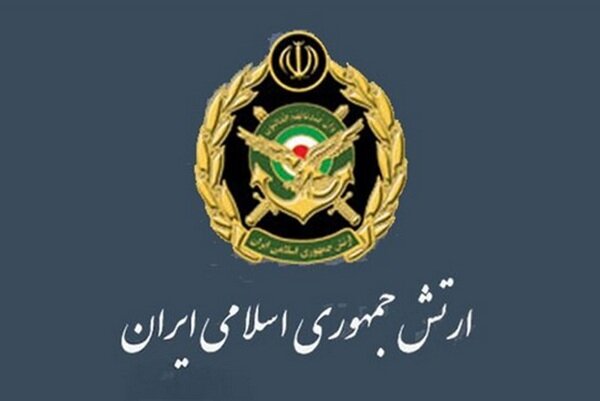 ارتش آماده مقابله قاطع و همهجانبه با هرگونه تهدید و تجاوز است