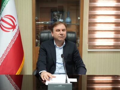 استاندار بوشهر: طرح‌های شاخص منابع طبیعی و آبخیزداری اجرا شود