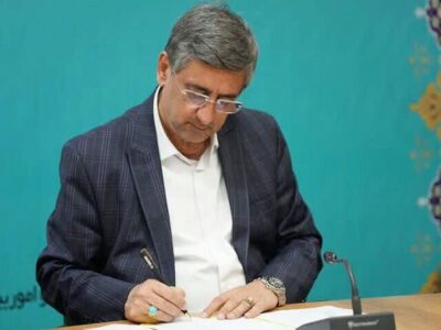 استاندار لرستان: روابط‌عمومی‌ها روایت گر تلاش‌ها و امیدها هستند