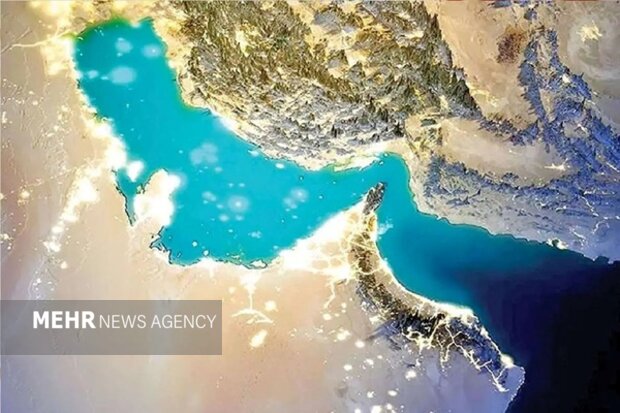 اسرائیل‌نیوز: تسلط ایران بر اینترنت جهانی تهدیدی فرضی نیست