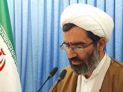 اصلاح الگوی مصرف یک «راهبرد جهادی» است