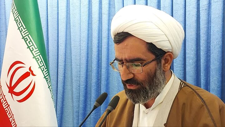 اصلاح الگوی مصرف یک «راهبرد جهادی» است