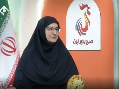 اعلام نحوه برگزاری امتحانات پایان سال دانش‌آموزان ابتدایی