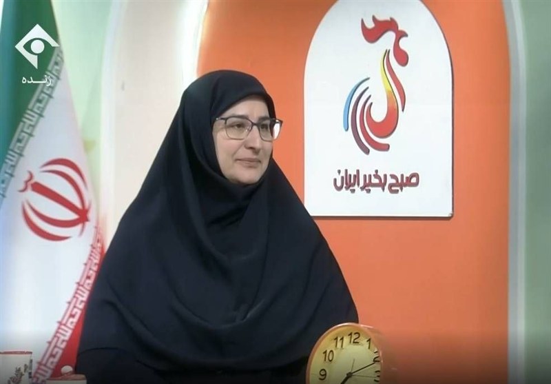 اعلام نحوه برگزاری امتحانات پایان سال دانش‌آموزان ابتدایی