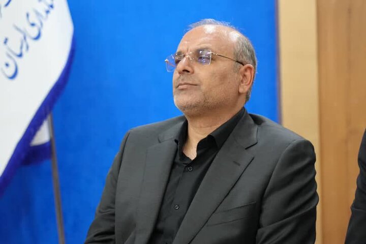 افتتاح کمربندی دورود یکی از مطالبات مهم مردم این شهرستان است