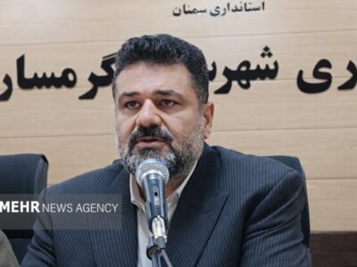 افتخار به ایران را از معلمان بیاموزیم؛ آشنایی دانش‌آموزان با هویت ملی