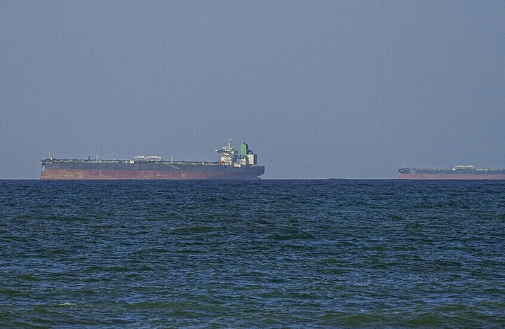افزایش قیمت قراردادهای آتی نفت خام آمریکا
