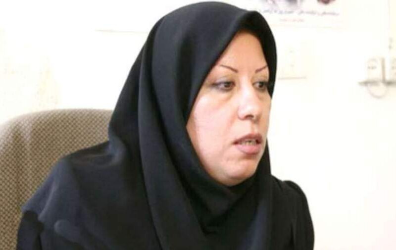 افسانه ماه عسل و واقعیت گذار