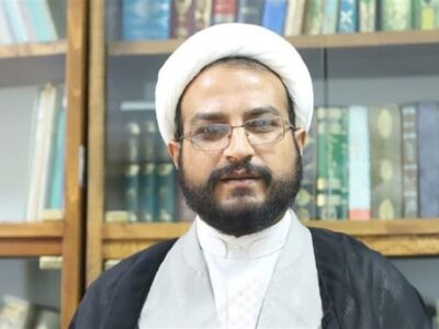افق‌هایی که پس از جنگ سر برمی‌آورند