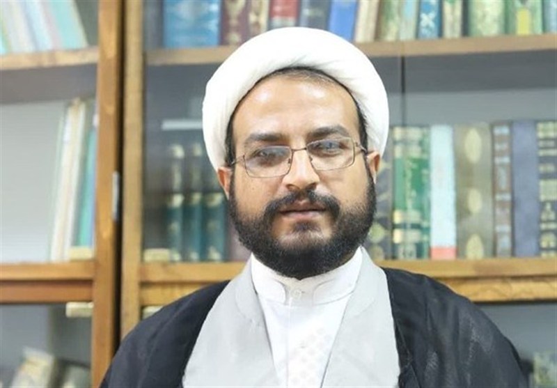 افقهایی که پس از جنگ سر برمیآورند
