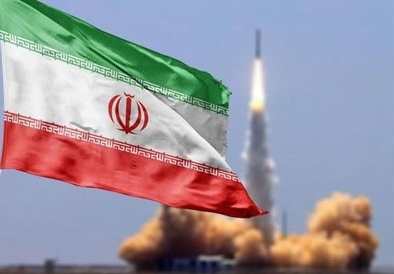 افکار عمومی جهان اسلام درباره جنگ تحمیلی سوم چه می‌گوید؟