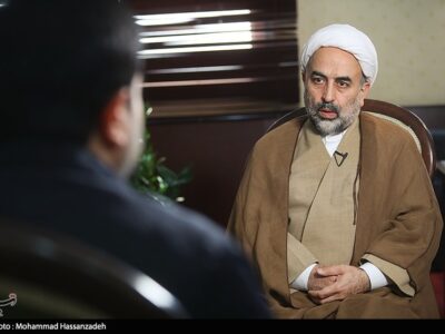 اقتدار فکری؛ پیامی که امروز جهان از ایران دریافت می‌کند