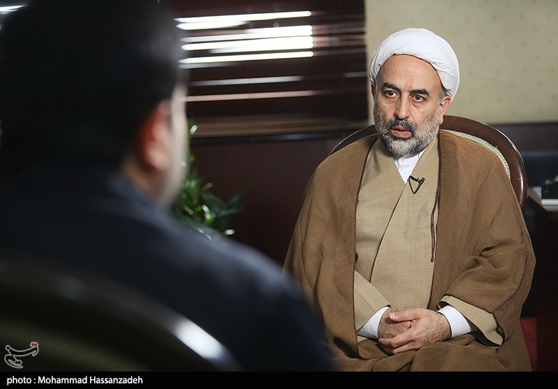اقتدار فکری؛ پیامی که امروز جهان از ایران دریافت میکند