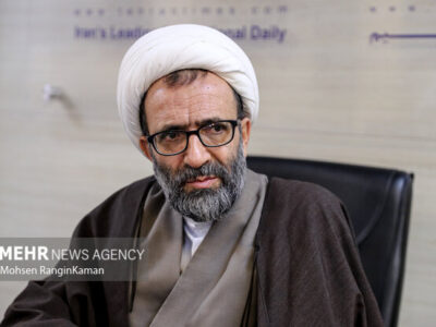 اقدامات خوبی برای تامین کالاهای اساسی انجام شده است
